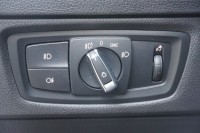 BMW 220 d Sport Line