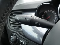 Fiat 500X 1.4 Lounge