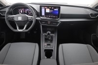 Seat Leon Style1.5 TSI