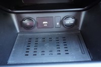 Hyundai Kona 1.0 T-GDI