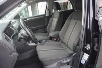 VW T-Roc 1.5