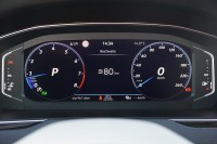 VW Passat Variant 1.5 R-Line DSG