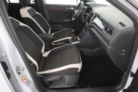 VW T-Roc 1.5 TSI Sport