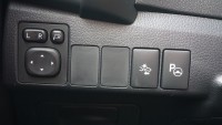 Toyota Corolla 1.6 Edition Aut.