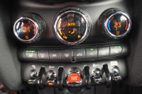 MINI JOHN_COOPER_WORKS Cooper S Cabrio 2.0 John Cooper Works