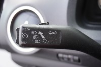 Skoda Citigo 1.0 MPI Active