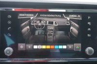Seat Ateca 2.0 TDI Xcellence 4Drive
