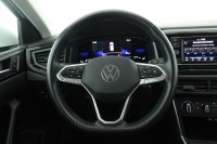 VW Taigo 1.0 Life