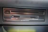 Seat Arona 1.0 TSI Xcellence VC