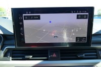 Audi A4 Avant 35 2.0 TFSI advanced DSG