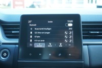 Renault Captur II 1.0 TCE Experience