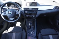 BMW X-Serie X1sDrive