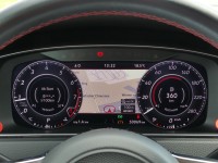 VW Golf VII 2.0 TSI GTI Performance