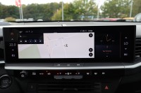 Opel Grandland Ultimate 1.2DI Turbo Hybrid Aut.