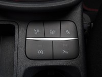 Ford Puma 1.0 EB M-Hybrid ST-Line