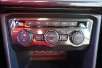 Seat Tarraco 1.5 TSI DSG Style