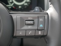 Nissan Qashqai N-Connecta 1.3 Dig-T Aut.