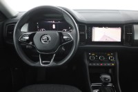 Skoda Kodiaq 2.0 TDI DSG Clever