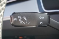 VW Passat Variant 2.0 TDI 4Motion R-Line DSG