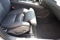 Volvo V60 Kombi 2.0 Inscription
