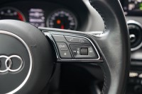 Audi Q2 1.4 TFSI sport