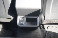 Kia K4 1.0 T-GDI