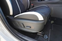 Kia Sportage 1.6 T-GDI GT-Line Hybrid Aut.
