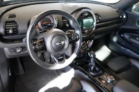 MINI COOPER_S_CLUBMAN Clubman 2.0 Cooper S