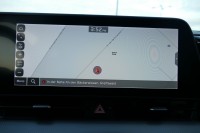 Kia Sportage 1.6 T-GDI Vision