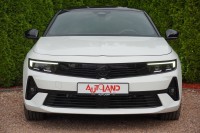 Opel Astra L 1.2 Ultimate