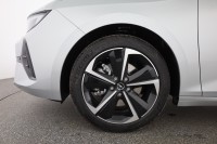 Opel Astra ST GS 1.2 Turbo Aut.