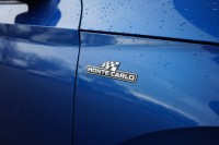 Skoda Scala 1.5 TSI DSG Monte Carlo