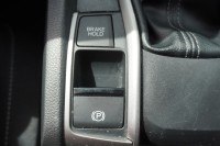 Honda Civic 1.0