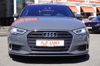 Audi A3 1.4 TFSI sport S-Tronic