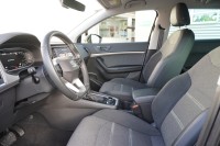 Seat Ateca 1.5 Xperience