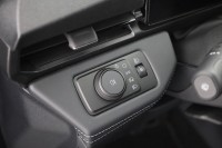 Ford Puma Titanium 1.0 EB