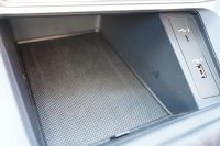 Audi Q3 35 TDI advanced S-Tronic