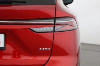 MG HS 1.5 T-GDI Luxury Aut.