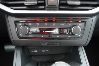 Seat Arona FR 1.5 TSI DSG Facelift