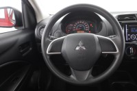 Mitsubishi Space Star 1.2 Select