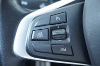 BMW 218 Active Tourer 218i Aut.