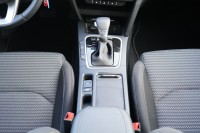 Kia xcee'd XCeed 1.6 T-GDI Aut.