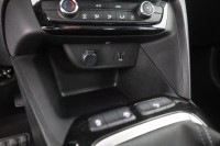Opel Corsa 1.2 DI Turbo