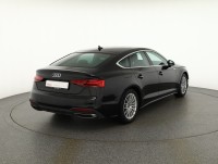 Audi A5 Sportback 35 TDI S-Tronic