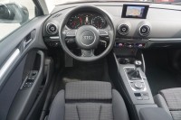 Audi A3 Sportback 1.4 TFSI Sportback