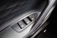 MG HS 1.5 T-GDI Luxury Aut.