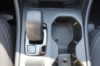Volvo XC 40 XC40 B3 Core mHEV Aut.