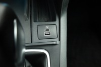 Ford Puma ST-Line 1.0 EB mHev Aut.