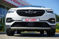 Opel Grandland X 1.2 Turbo INNOVATION