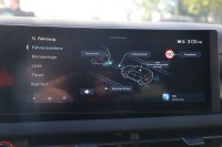Hyundai Tucson 1.6 T-GDI N-Line Aut.
